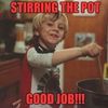iaintnosaint420